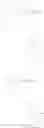 Fig. 614 - Formula (IA″) compounds comprising (piperidin-4-yl)pyridine or (1,2,3,6-tetrahydropyridin-4-4yl) as TRPV1 antagonists