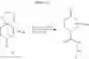 Fig. 616 - Formula (IA″) compounds comprising (piperidin-4-yl)pyridine or (1,2,3,6-tetrahydropyridin-4-4yl) as TRPV1 antagonists