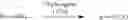 Fig. 617 - Formula (IA″) compounds comprising (piperidin-4-yl)pyridine or (1,2,3,6-tetrahydropyridin-4-4yl) as TRPV1 antagonists