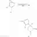 Fig. 619 - Formula (IA″) compounds comprising (piperidin-4-yl)pyridine or (1,2,3,6-tetrahydropyridin-4-4yl) as TRPV1 antagonists