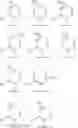 Fig. 62 - Formula (IA″) compounds comprising (piperidin-4-yl)pyridine or (1,2,3,6-tetrahydropyridin-4-4yl) as TRPV1 antagonists