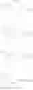 Fig. 620 - Formula (IA″) compounds comprising (piperidin-4-yl)pyridine or (1,2,3,6-tetrahydropyridin-4-4yl) as TRPV1 antagonists