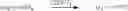 Fig. 623 - Formula (IA″) compounds comprising (piperidin-4-yl)pyridine or (1,2,3,6-tetrahydropyridin-4-4yl) as TRPV1 antagonists