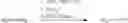 Fig. 624 - Formula (IA″) compounds comprising (piperidin-4-yl)pyridine or (1,2,3,6-tetrahydropyridin-4-4yl) as TRPV1 antagonists