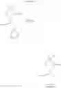 Fig. 625 - Formula (IA″) compounds comprising (piperidin-4-yl)pyridine or (1,2,3,6-tetrahydropyridin-4-4yl) as TRPV1 antagonists