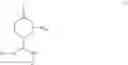 Fig. 627 - Formula (IA″) compounds comprising (piperidin-4-yl)pyridine or (1,2,3,6-tetrahydropyridin-4-4yl) as TRPV1 antagonists