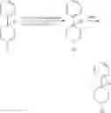 Fig. 631 - Formula (IA″) compounds comprising (piperidin-4-yl)pyridine or (1,2,3,6-tetrahydropyridin-4-4yl) as TRPV1 antagonists