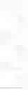 Fig. 633 - Formula (IA″) compounds comprising (piperidin-4-yl)pyridine or (1,2,3,6-tetrahydropyridin-4-4yl) as TRPV1 antagonists