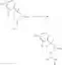 Fig. 634 - Formula (IA″) compounds comprising (piperidin-4-yl)pyridine or (1,2,3,6-tetrahydropyridin-4-4yl) as TRPV1 antagonists