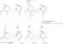 Fig. 636 - Formula (IA″) compounds comprising (piperidin-4-yl)pyridine or (1,2,3,6-tetrahydropyridin-4-4yl) as TRPV1 antagonists