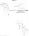 Fig. 637 - Formula (IA″) compounds comprising (piperidin-4-yl)pyridine or (1,2,3,6-tetrahydropyridin-4-4yl) as TRPV1 antagonists
