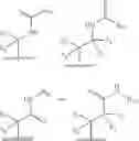 Fig. 64 - Formula (IA″) compounds comprising (piperidin-4-yl)pyridine or (1,2,3,6-tetrahydropyridin-4-4yl) as TRPV1 antagonists