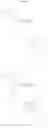 Fig. 640 - Formula (IA″) compounds comprising (piperidin-4-yl)pyridine or (1,2,3,6-tetrahydropyridin-4-4yl) as TRPV1 antagonists
