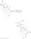 Fig. 641 - Formula (IA″) compounds comprising (piperidin-4-yl)pyridine or (1,2,3,6-tetrahydropyridin-4-4yl) as TRPV1 antagonists