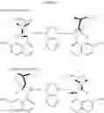 Fig. 642 - Formula (IA″) compounds comprising (piperidin-4-yl)pyridine or (1,2,3,6-tetrahydropyridin-4-4yl) as TRPV1 antagonists
