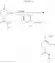 Fig. 643 - Formula (IA″) compounds comprising (piperidin-4-yl)pyridine or (1,2,3,6-tetrahydropyridin-4-4yl) as TRPV1 antagonists