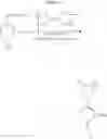 Fig. 646 - Formula (IA″) compounds comprising (piperidin-4-yl)pyridine or (1,2,3,6-tetrahydropyridin-4-4yl) as TRPV1 antagonists