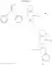 Fig. 649 - Formula (IA″) compounds comprising (piperidin-4-yl)pyridine or (1,2,3,6-tetrahydropyridin-4-4yl) as TRPV1 antagonists