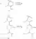 Fig. 652 - Formula (IA″) compounds comprising (piperidin-4-yl)pyridine or (1,2,3,6-tetrahydropyridin-4-4yl) as TRPV1 antagonists