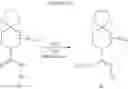 Fig. 654 - Formula (IA″) compounds comprising (piperidin-4-yl)pyridine or (1,2,3,6-tetrahydropyridin-4-4yl) as TRPV1 antagonists