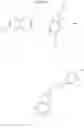 Fig. 656 - Formula (IA″) compounds comprising (piperidin-4-yl)pyridine or (1,2,3,6-tetrahydropyridin-4-4yl) as TRPV1 antagonists