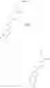 Fig. 659 - Formula (IA″) compounds comprising (piperidin-4-yl)pyridine or (1,2,3,6-tetrahydropyridin-4-4yl) as TRPV1 antagonists