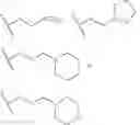 Fig. 66 - Formula (IA″) compounds comprising (piperidin-4-yl)pyridine or (1,2,3,6-tetrahydropyridin-4-4yl) as TRPV1 antagonists