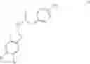 Fig. 663 - Formula (IA″) compounds comprising (piperidin-4-yl)pyridine or (1,2,3,6-tetrahydropyridin-4-4yl) as TRPV1 antagonists