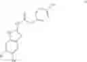 Fig. 664 - Formula (IA″) compounds comprising (piperidin-4-yl)pyridine or (1,2,3,6-tetrahydropyridin-4-4yl) as TRPV1 antagonists