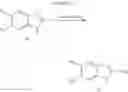 Fig. 666 - Formula (IA″) compounds comprising (piperidin-4-yl)pyridine or (1,2,3,6-tetrahydropyridin-4-4yl) as TRPV1 antagonists