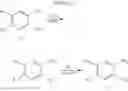Fig. 668 - Formula (IA″) compounds comprising (piperidin-4-yl)pyridine or (1,2,3,6-tetrahydropyridin-4-4yl) as TRPV1 antagonists