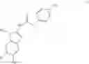 Fig. 669 - Formula (IA″) compounds comprising (piperidin-4-yl)pyridine or (1,2,3,6-tetrahydropyridin-4-4yl) as TRPV1 antagonists