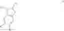 Fig. 670 - Formula (IA″) compounds comprising (piperidin-4-yl)pyridine or (1,2,3,6-tetrahydropyridin-4-4yl) as TRPV1 antagonists