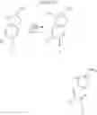 Fig. 671 - Formula (IA″) compounds comprising (piperidin-4-yl)pyridine or (1,2,3,6-tetrahydropyridin-4-4yl) as TRPV1 antagonists