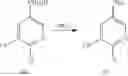 Fig. 672 - Formula (IA″) compounds comprising (piperidin-4-yl)pyridine or (1,2,3,6-tetrahydropyridin-4-4yl) as TRPV1 antagonists