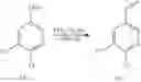 Fig. 673 - Formula (IA″) compounds comprising (piperidin-4-yl)pyridine or (1,2,3,6-tetrahydropyridin-4-4yl) as TRPV1 antagonists