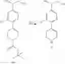 Fig. 676 - Formula (IA″) compounds comprising (piperidin-4-yl)pyridine or (1,2,3,6-tetrahydropyridin-4-4yl) as TRPV1 antagonists