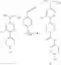 Fig. 677 - Formula (IA″) compounds comprising (piperidin-4-yl)pyridine or (1,2,3,6-tetrahydropyridin-4-4yl) as TRPV1 antagonists