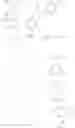 Fig. 683 - Formula (IA″) compounds comprising (piperidin-4-yl)pyridine or (1,2,3,6-tetrahydropyridin-4-4yl) as TRPV1 antagonists