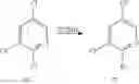 Fig. 684 - Formula (IA″) compounds comprising (piperidin-4-yl)pyridine or (1,2,3,6-tetrahydropyridin-4-4yl) as TRPV1 antagonists