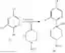 Fig. 685 - Formula (IA″) compounds comprising (piperidin-4-yl)pyridine or (1,2,3,6-tetrahydropyridin-4-4yl) as TRPV1 antagonists