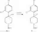 Fig. 686 - Formula (IA″) compounds comprising (piperidin-4-yl)pyridine or (1,2,3,6-tetrahydropyridin-4-4yl) as TRPV1 antagonists