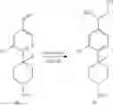 Fig. 688 - Formula (IA″) compounds comprising (piperidin-4-yl)pyridine or (1,2,3,6-tetrahydropyridin-4-4yl) as TRPV1 antagonists