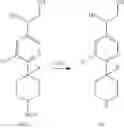 Fig. 689 - Formula (IA″) compounds comprising (piperidin-4-yl)pyridine or (1,2,3,6-tetrahydropyridin-4-4yl) as TRPV1 antagonists