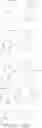Fig. 69 - Formula (IA″) compounds comprising (piperidin-4-yl)pyridine or (1,2,3,6-tetrahydropyridin-4-4yl) as TRPV1 antagonists