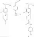 Fig. 690 - Formula (IA″) compounds comprising (piperidin-4-yl)pyridine or (1,2,3,6-tetrahydropyridin-4-4yl) as TRPV1 antagonists