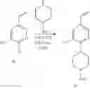 Fig. 692 - Formula (IA″) compounds comprising (piperidin-4-yl)pyridine or (1,2,3,6-tetrahydropyridin-4-4yl) as TRPV1 antagonists