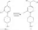 Fig. 693 - Formula (IA″) compounds comprising (piperidin-4-yl)pyridine or (1,2,3,6-tetrahydropyridin-4-4yl) as TRPV1 antagonists