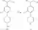 Fig. 694 - Formula (IA″) compounds comprising (piperidin-4-yl)pyridine or (1,2,3,6-tetrahydropyridin-4-4yl) as TRPV1 antagonists
