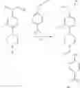 Fig. 695 - Formula (IA″) compounds comprising (piperidin-4-yl)pyridine or (1,2,3,6-tetrahydropyridin-4-4yl) as TRPV1 antagonists